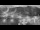 Webcam in Cauterets, 19.8 km