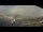 Webcam in Cauterets, 42.2 km