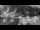 Webcam in Cauterets, 3.5 km entfernt
