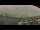 Webcam in Cauterets, 12.4 mi away
