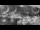 Webcam in Cauterets, 12.4 mi away