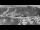 Webcam in Cauterets, 8 mi away