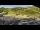 Webcam in Cauterets, 12.4 mi away