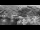 Webcam in Cauterets, 9.5 km entfernt
