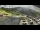 Webcam in Cauterets, 12.4 mi away