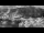 Webcam in Cauterets, 3.5 km