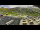 Webcam in Cauterets, 1.4 mi away