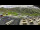 Webcam in Cauterets, 3.6 km