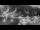 Webcam in Cauterets, 12.4 mi away