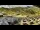 Webcam in Cauterets, 16.3 mi away