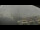 Webcam in Cauterets, 3.5 km entfernt