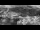 Webcam in Cauterets, 7.6 mi away