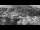 Webcam in Cauterets, 1.4 mi away