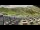 Webcam in Cauterets, 12.7 km