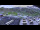 Webcam in Cauterets, 3.6 km
