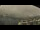Webcam in Cauterets, 3.5 km
