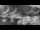 Webcam in Cauterets, 42.2 km