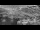 Webcam in Cauterets, 42.2 km