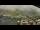 Webcam in Cauterets, 7.6 mi away