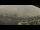 Webcam in Cauterets, 8 mi away
