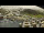 Webcam in Cauterets, 3.5 km entfernt