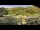 Webcam in Cauterets, 12.4 mi away