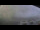 Webcam in Cauterets, 3.4 km