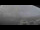 Webcam in Cauterets, 1.3 mi away
