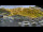 Webcam in Cauterets, 12.7 km