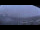 Webcam in Cauterets, 16.3 mi away