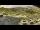 Webcam in Cauterets, 1.4 mi away