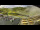 Webcam in Cauterets, 42.2 km