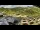 Webcam in Cauterets, 19.8 km entfernt