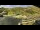 Webcam in Cauterets, 19.8 km