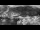 Webcam in Cauterets, 1.4 mi away