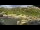 Webcam in Cauterets, 7.6 mi away