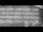 Webcam in Cauterets, 3.4 km entfernt