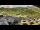 Webcam in Cauterets, 3.6 km