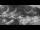 Webcam in Cauterets, 3.6 km entfernt
