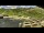 Webcam in Cauterets, 12.4 mi away