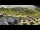 Webcam in Cauterets, 12.7 km