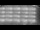 Webcam in Cauterets, 12.2 mi away