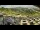 Webcam in Cauterets, 3.5 km entfernt
