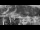 Webcam in Cauterets, 12.4 mi away