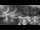 Webcam in Cauterets, 3.7 mi away