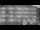 Webcam in Cauterets, 3.5 km entfernt