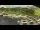 Webcam in Cauterets, 16.3 mi away