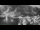 Webcam in Cauterets, 16.3 mi away
