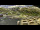 Webcam in Cauterets, 3.5 km