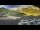 Webcam in Cauterets, 19.8 km